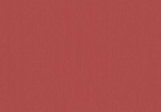 Marburger Tapete KeimEX 1319 20 x 0,92 m 20,0 x 0,92 cm